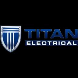 Titan Electrical provides premier electrical contracting services for residential, commercial, and industrial projects in the Northwest.