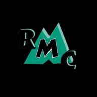 Full-service contractor in electrical, gas, and telecommunications construction since the 1960s, based in Montana.