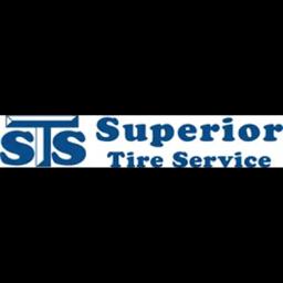 Superior Tire Service offers tire and automotive repair solutions across the Northwest with a focus on quality and customer satisfaction.