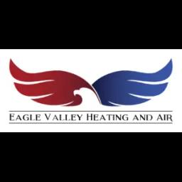 Expert HVAC services in Utah for residential and commercial needs with 20+ years of experience.