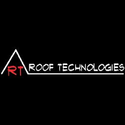 Roof Technologies LLC: Leading roofing contractor in South Florida, specializing in various roofing systems and client-focused solutions.