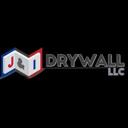 Licensed drywall contractors in Auburn, WA, specializing in installation, repair, and plastering for residential and commercial properties.