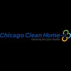 Chicago Clean Home offers expert cleaning services for healthier spaces in the Chicago area, focusing on quality and integrity.