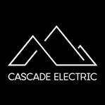 Cascade Electric LLC is a trusted electrical contractor in Cle Elum, WA, committed to quality and customer satisfaction in all projects.