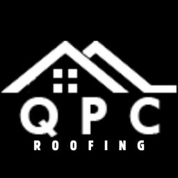 QPC, Inc. offers expert commercial and residential renovation services including roofing, painting, and drywall in Alabama.