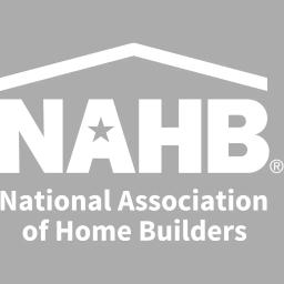 Enhancing homes since 1989 with custom kitchens, cabinets, and expert design services in Billings, MT.