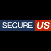 Secure US, Inc. offers custom security and fire systems for residential and commercial needs in Northwest Arkansas since 1997.