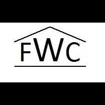 Frank Webb Construction specializes in residential and commercial builds, prioritizing quality and customer satisfaction.