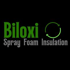 Biloxi Spray Foam Insulation offers professional residential and commercial insulation services in Biloxi, MS.