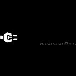 Copper Electric Inc. offers expert electrical contracting services for residential, commercial, and industrial clients in California.