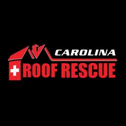 Trusted roofing solutions for residential and commercial properties in Upstate South Carolina.