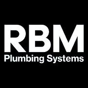 RBM Plumbing offers expert plumbing solutions for commercial and hospitality sectors across multiple states since 1990.
