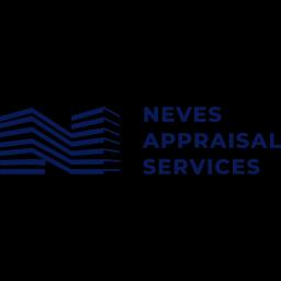 Expert insurable value appraisals for commercial properties in South Florida with a client-first and tech-driven approach.