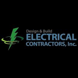 Trusted electricians in Indianapolis, offering comprehensive residential and commercial electrical services for over 20 years.