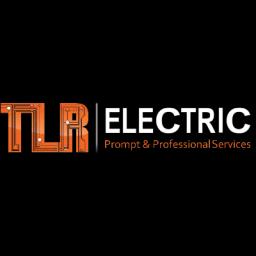 TLR Electric provides quality electrical services in the Triangle area with over 20 years of experience.