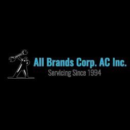 Expert HVAC services in South Florida with over 25 years of experience, offering residential and commercial solutions.
