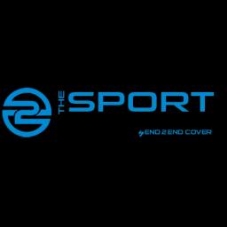 End 2 End Swim Spa Covers offers innovative, energy-efficient swim spa covers designed for durability and easy accessibility.