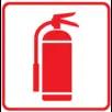 Durbiano Fire Equipment specializes in fire protection services in Santa Barbara and Ventura County for over 60 years.