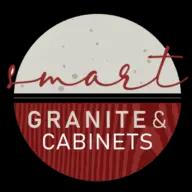 Transforming kitchens & baths with quality countertops and custom cabinetry in PA, MD, NJ, and NY for over 12 years.