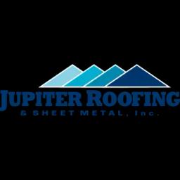 Family-owned roofing contractor in Southeast Florida since 1958, specializing in residential roofing and repairs.