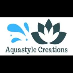 Aquastyle Creations transforms outdoor spaces with expert pond installations and water features in Pennsylvania.