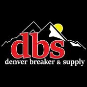 Denver Breaker & Supply offers a wide range of new and used circuit breakers and electrical supplies with exceptional service.