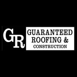 Guaranteed Roofing & Construction: expert local roofers committed to quality service, innovation, and customer satisfaction.