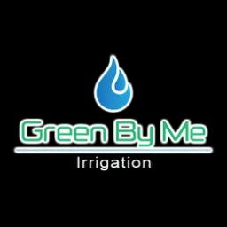 Green By Me Irrigation offers expert irrigation installation and repair services in Massachusetts for lush landscaping.
