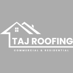 TAJ Roofing: Florida's trusted experts for roof installation and repair, offering quality services at competitive prices.
