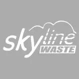 Skyline Waste offers residential and commercial waste collection services in Flagstaff, AZ, dedicated to community and quality.