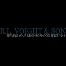 Family-owned plumbing and remodeling service since 1946, offering quality installations and repairs with competitive pricing.