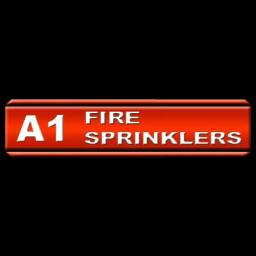 A-1 Fire Sprinklers provides reliable fire sprinkler and safety services for both residential and commercial properties.