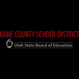 Adobe Realty, LLC is a leading real estate agency in Kanab, Utah, specializing in residential and commercial properties.