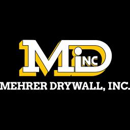 Founded in 1963, Mehrer Drywall, Inc. excels in drywall services, committed to quality and innovation in Seattle and beyond.