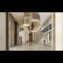 Santa Rosa Marble offers premium tile and marble products with personalized service in Miami and Doral since 1974.