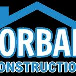 Family-owned construction since 1987, specializing in diverse projects in Central Florida, guided by faith and excellence.