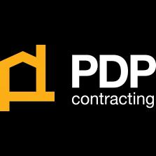 PDP Contracting delivers quality construction and renovation services with attention to detail and customer satisfaction.