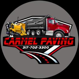 Carmel Paving provides top-notch asphalt paving and repair services for residential, commercial, and municipal clients.