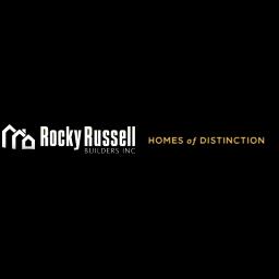 Rocky Russell Builders creates custom homes with quality craftsmanship in North Carolina since 1994.