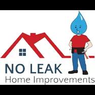 Family-owned home improvement experts in Livonia, MI, specializing in roofing, siding, windows, and insulation services.