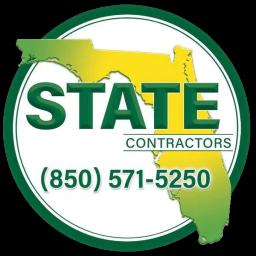 State Contractors LLC offers expert land clearing and site development services in Panama City, FL, for over 35 years.