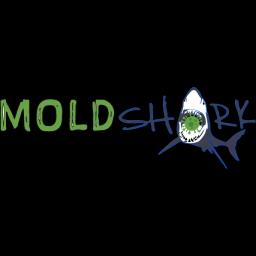 Mold Shark specializes in professional mold inspection and testing services across Florida, ensuring safe indoor air quality.