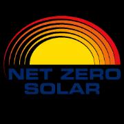 Net Zero Solar: Expert solar installation in Tucson, focused on clean energy and customer relationships.