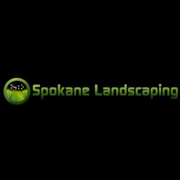 Professional lawn care and landscaping services in Spokane, WA since 1997, catering to both residential and commercial clients.