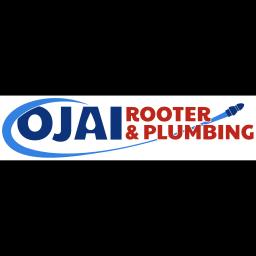 Ojai Rooter & Plumbing provides top-notch plumbing and backflow prevention services in Ojai and surrounding areas.