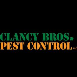 Family-owned pest control services in Greater Boston since 1962, specializing in residential and commercial pest management.