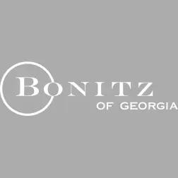 Bonitz of Georgia: Premier subcontractor for commercial roofing, interior finishes, and roof deck systems with 60+ years of service.