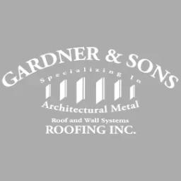 Gardner & Sons Roofing, Inc. offers expert roofing solutions in Ventura, ensuring quality and customer satisfaction.
