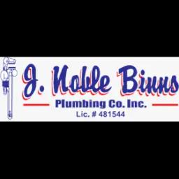 Local plumbing company in Bakersfield since 1945, specializing in residential and commercial services and new construction.