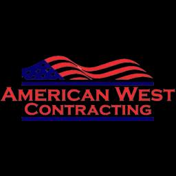 American West Contracting: Trusted general contractor in WA, providing quality roofing, siding, and remodeling services since 2000.
